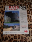PASSION ARCHITECTURE, n° 17, juillet 2006