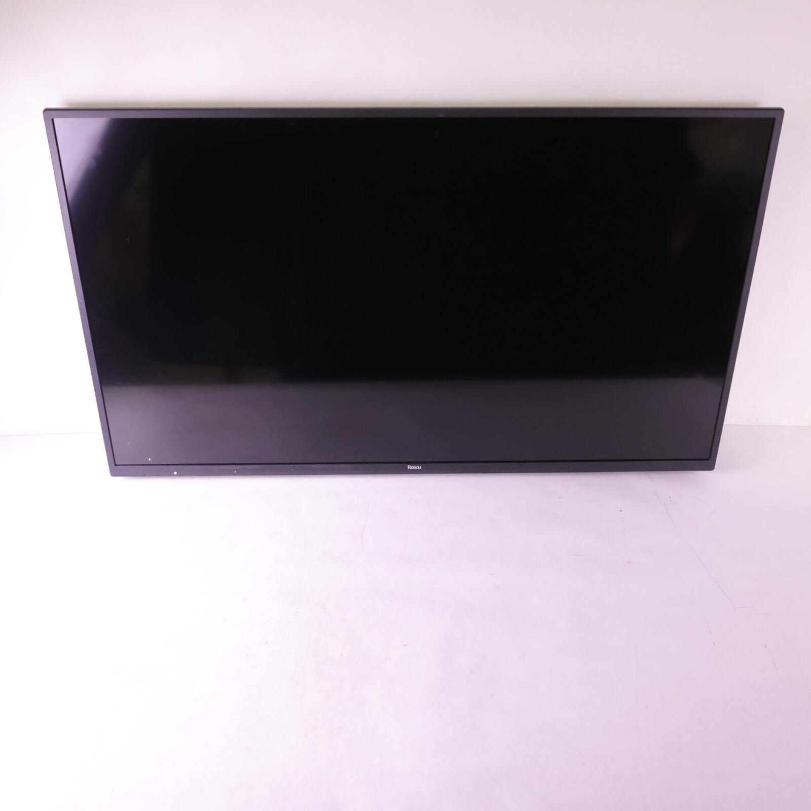 ROKU 40" CLASS SELECT SERIES FULL HD SMART ROKUTV 40R3B5 NEW OPEN