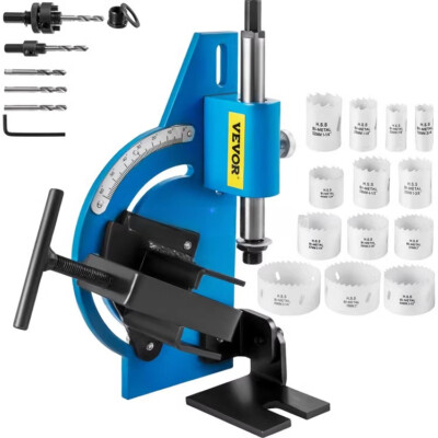 Steel Pipe Break Machine Steel Pipe Car Making Artifacts Break Machine