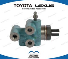 TOYOTA OEM 4RUNNER VZN110 89-94 Load Sensing Proportioning Valve 47910-35420