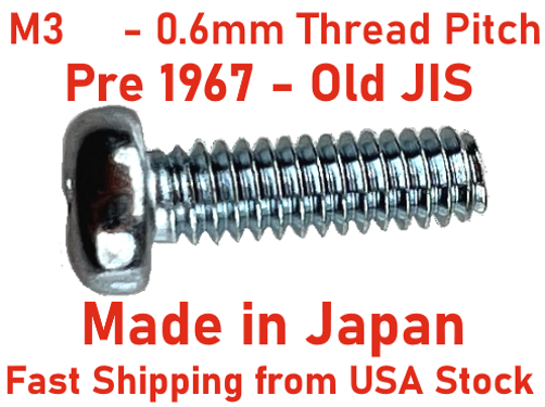生活雑貨 screw Amazon.com: Yetaha 100 PCs Serger Fine Pin Screws for Hexagonal