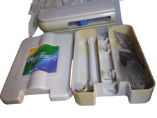 M-3000 Basen Poziomica wody Kontrola poziomu Retainer Otwarta skrzynka