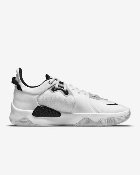 black and white pg5