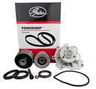 <!--F#f_0-->Timing Belt Kit for Holden Astra Z18XER Barina F16D4 Trax Cruze F18D4 A16LET DOH<!--F/-->