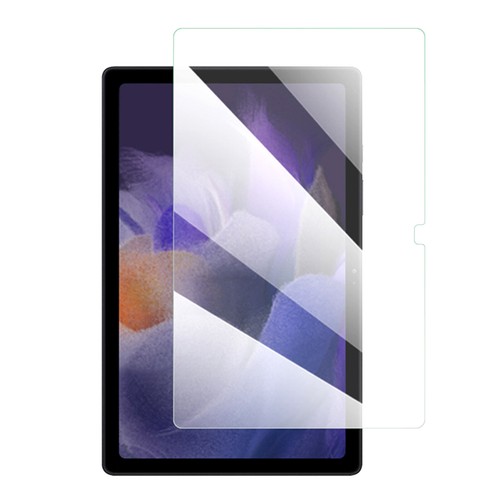 Case For Samsung Galaxy Tab A9/ A9+ 5G/ A9 Plus Kids Shockproof Cover with Stand - Picture 20 of 23