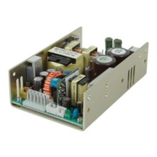 CUI Inc VF-S250-24A AC/DC Power Supply - 1 Output - 24V 10.42 A - 250W