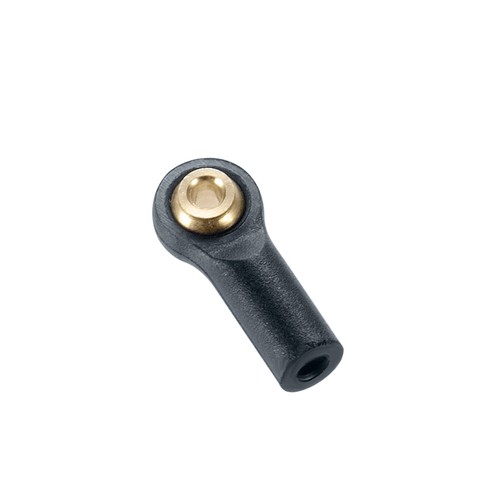 Plastic Rod End Link Balls Joint Set for 1:24 RC Car Crawler Axial SCX24 Parts - Picture 15 of 20