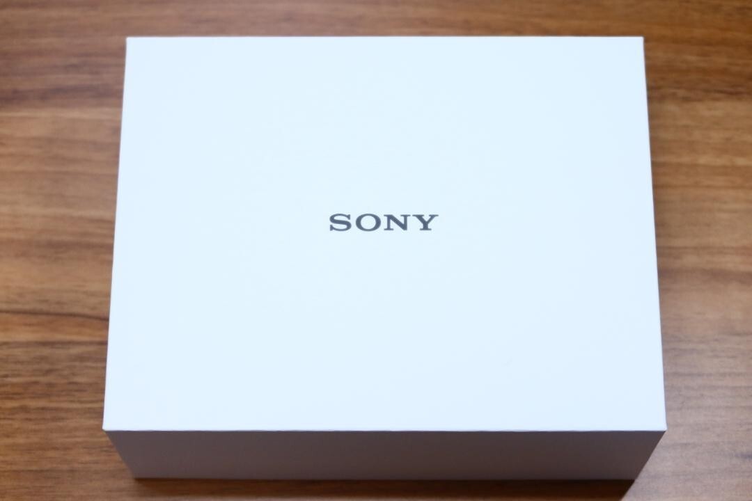 Sony mocopi Mobile Motion Capture System - 6 Sensors, Full-Body 3D Tracking