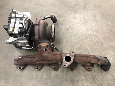 D BMWＦ30 s-l400.jpg