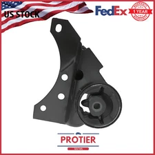 New Chrysler Dodge Neon Auto Automatic Trans Transmission Motor Mount Protier L4
