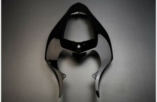 Coque Arrière / Carénage Supérieure Noire Pour YAMAHA YZF R1 YZF-R1 2004-2006