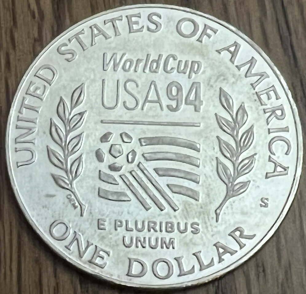 Picture 1 of 2