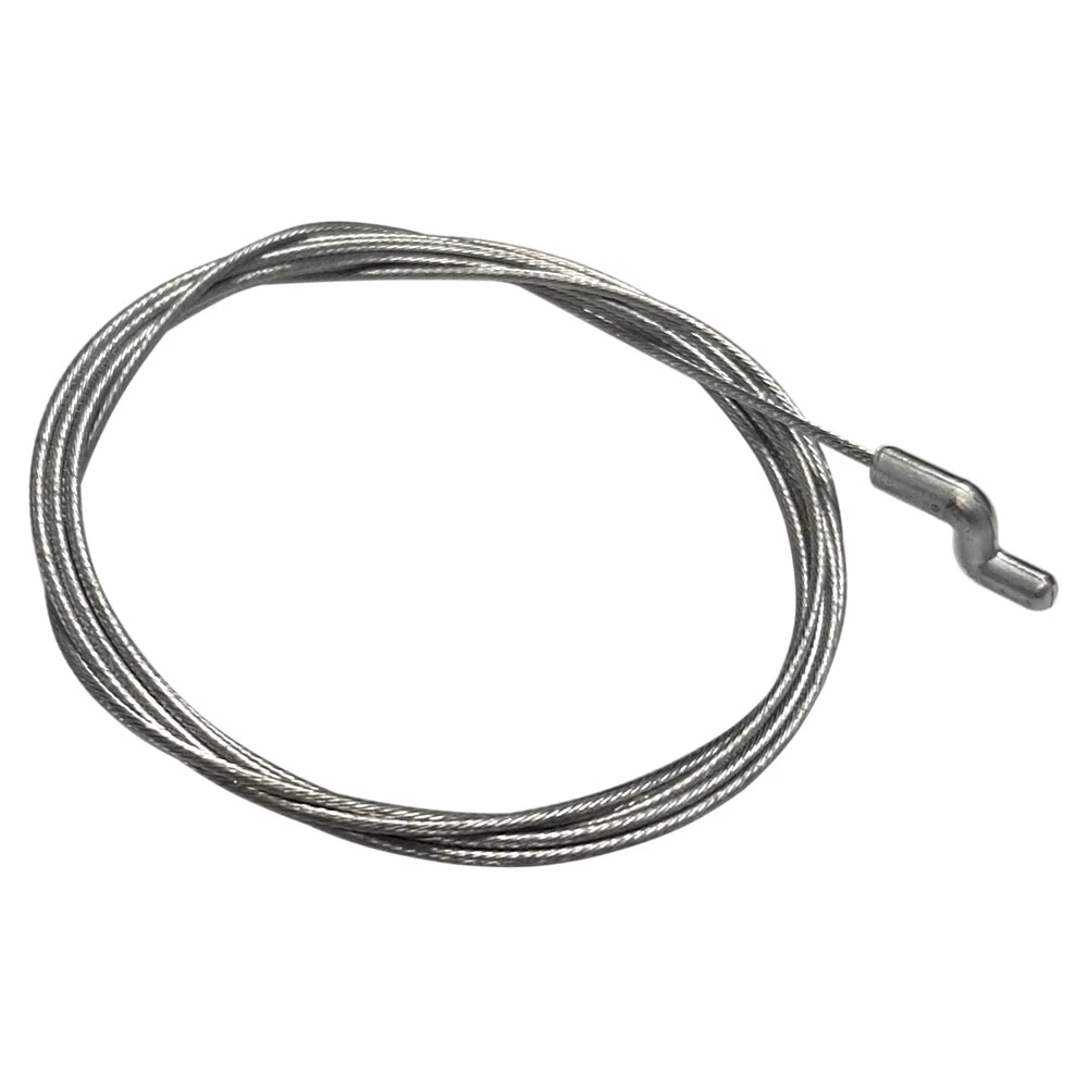 Lawn mower cable deals