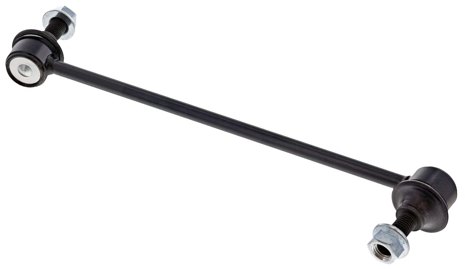 Kit de enlace de barra estabilizadora de suspensión delantera Mevotech para BMW 650i xDrive 2012-2018 Foto 3 de 4