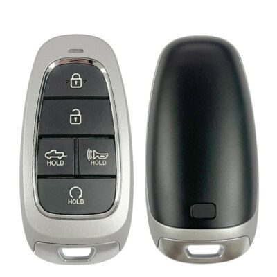 s-l400.jpg
