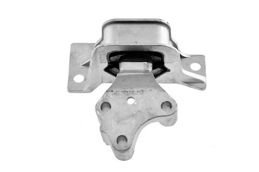 Engine Mount Right Clio Grandtour 08- Clio III 05- Modus 04-