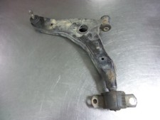 Triangle de suspension Volvo S40
