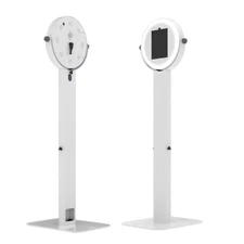 Ipad photo booth LED for parties