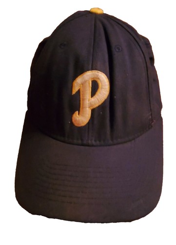 Vintage Pittsburgh Pirates 1977-1984 Cooperstown Collection MLB