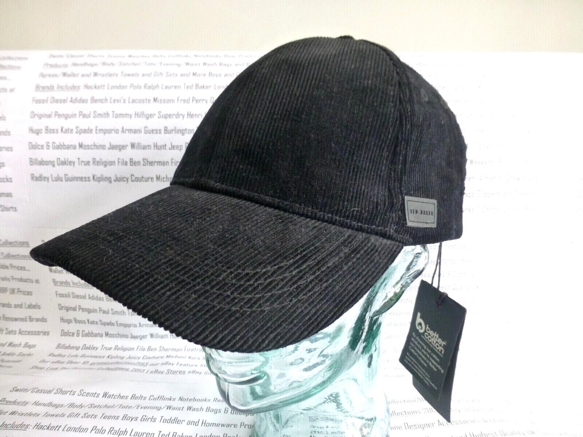 Original Penguin Mens Scarves Relco Mod Sta Press Trousers Prince