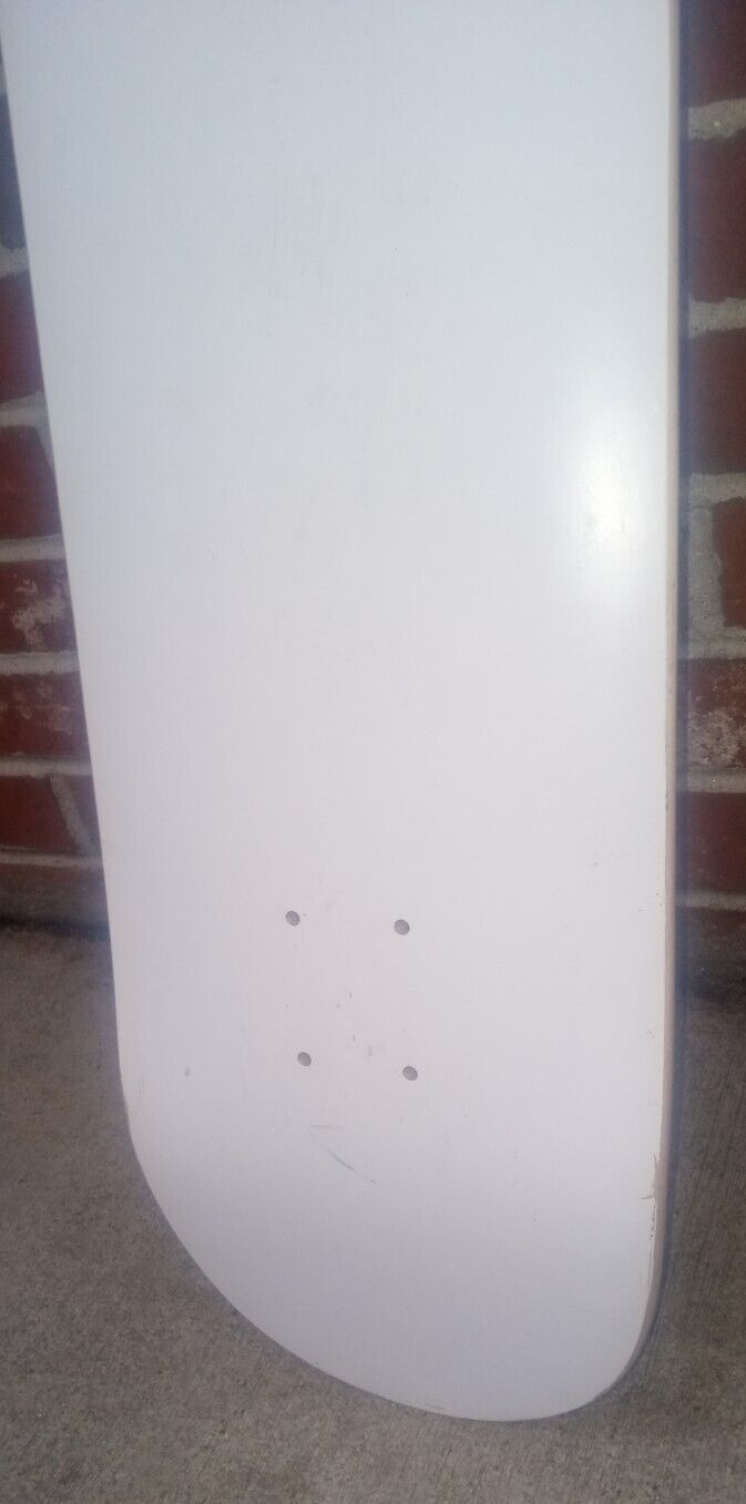 Picture 3 of 7