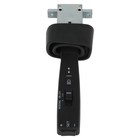 Turn Signal Switch Corner Side Marker Parking For Volvo VNL - Foto 9