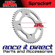 JT Sprocket for Suzuki RM80 USA 1983 Steel Rear