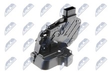 NTY EZC-LR-004 Door Lock for LAND ROVER