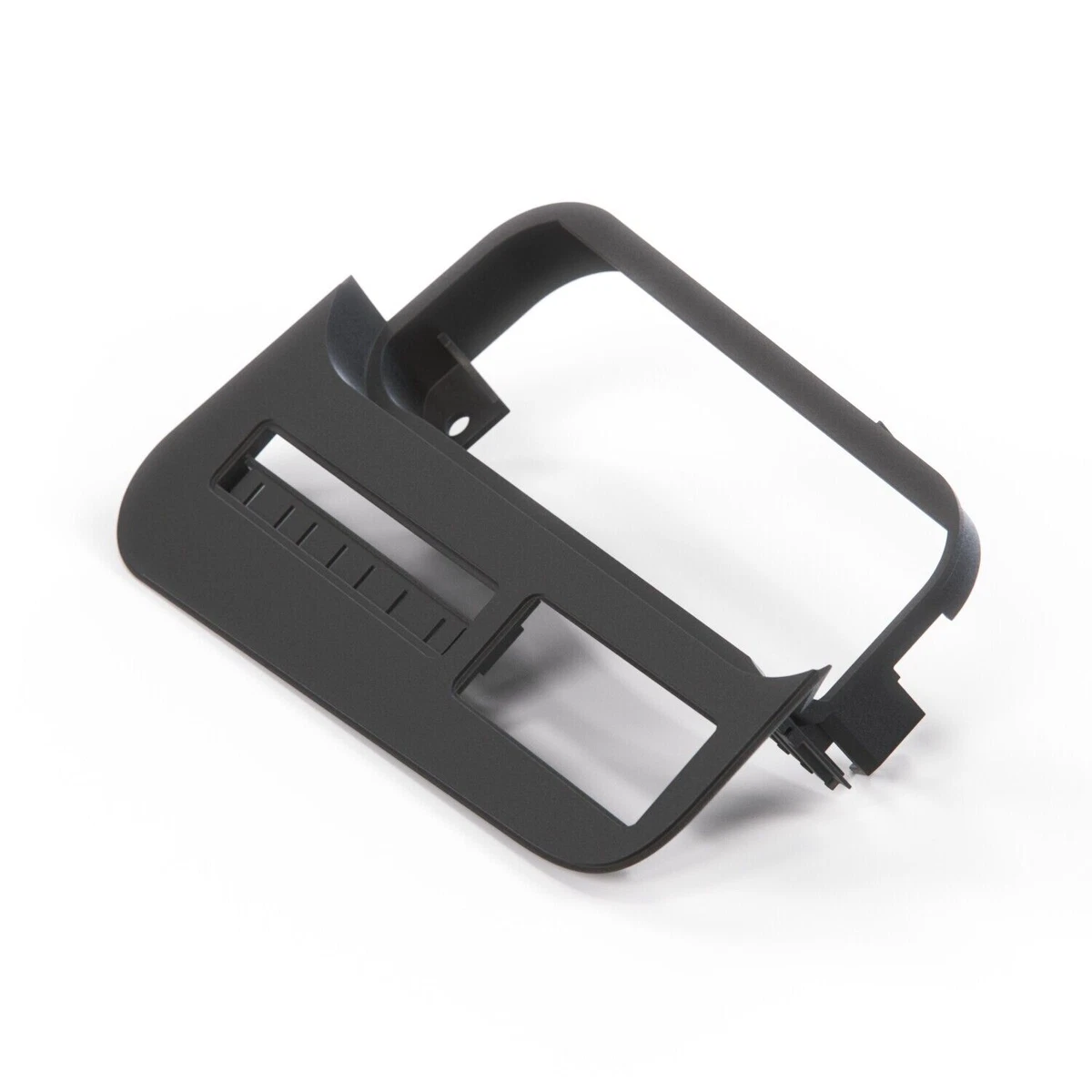 E31 840i/850i/850CSi Automatic Shifter Plate For Gear Selecting 