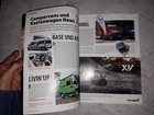 Bild 15 von 24