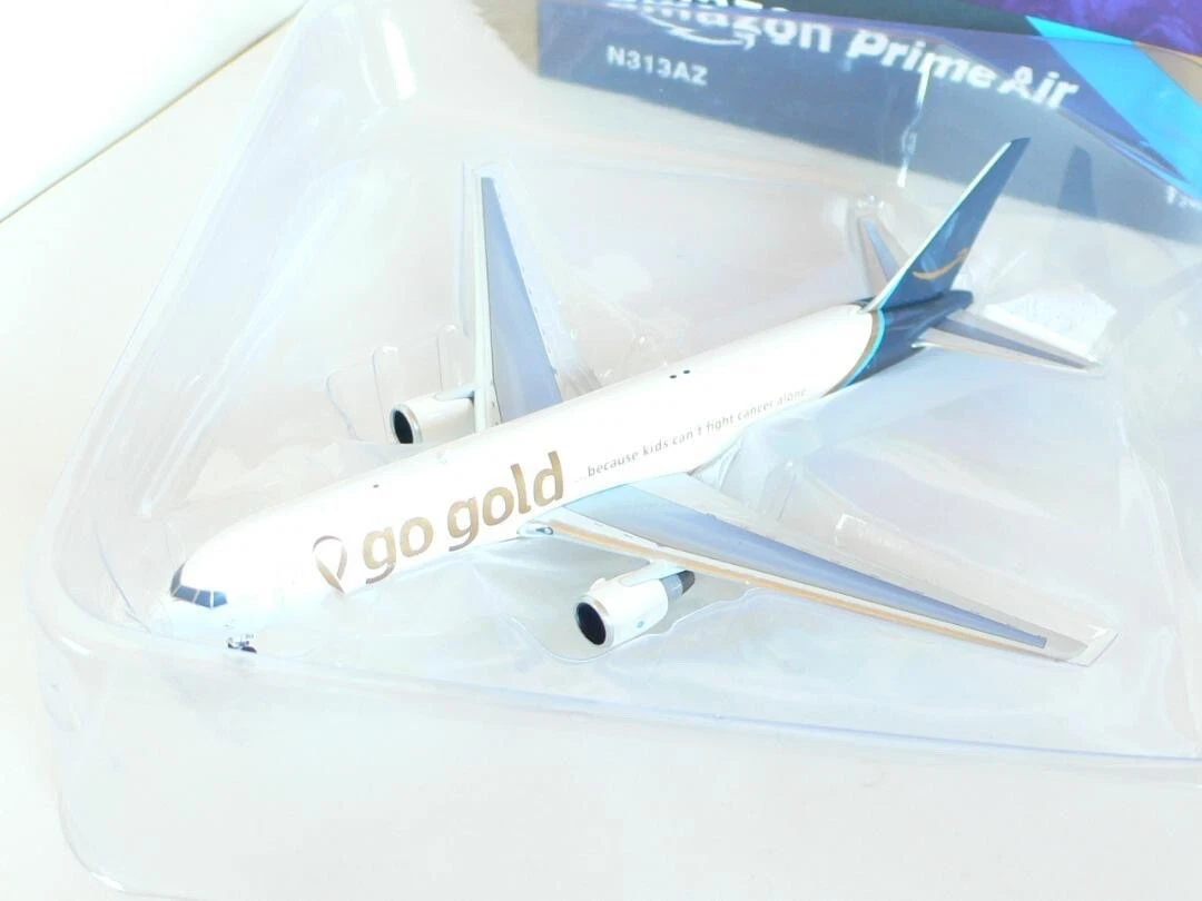 Amazon Prime Air Price