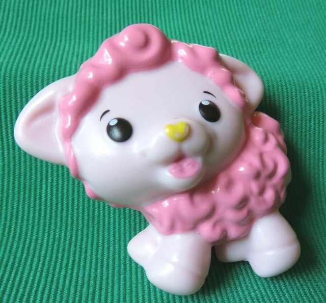 luvabella replacement accessories