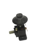 Bremslichtschalter Schalter Bremse f&uuml;r Ford/New Holland 2000-7000 2310-7610