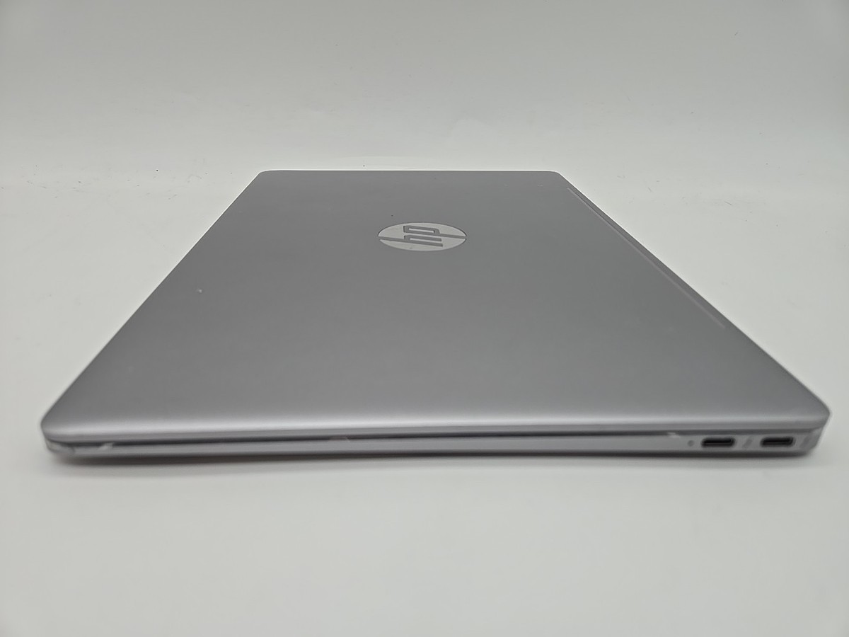 HP EliteBook Folio G1 12.5in 8GB 256GB - {READ} | eBay