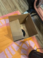 Latin 78 - Private buy It Now Auction