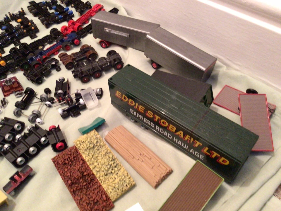 1/76 Code3  - Image 4 of 4