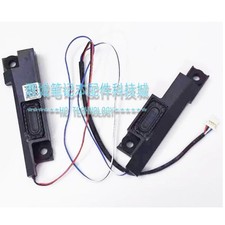 Black Speaker For Acer Nitro AN515-52-73LN an515-53 Speaker Sound System Parts