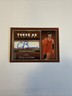 2025 Leaf Glory of the Game Cameron Boozer /35 Auto Tough As Leather Autograph 