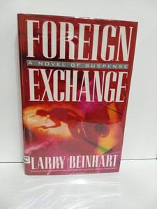 The Foreign Exchange Connected | eBay