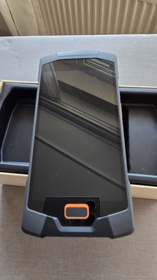 SUNMI P2 Lite T6800 POS Terminal 4G WLAN NFC 2GB 16GB