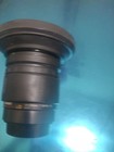 Tamron aspherical AF 28-200mm 1:3.8-5.6 lens, made in Japan Cannon Mount — photo 2