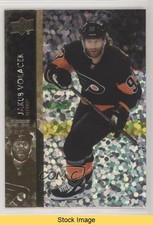Click to enlarge Jakub Voracek
