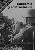 José Manuel Santos VáZquez | EconomíA Y ConfrontacióN | Taschenbuch | Spanisch