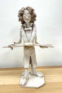 値下げ可】絵 額 A. Bencini（A. ベンチーニ） Bencini | eBay