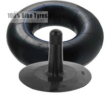 19x8x8 / 19 x 8 x 8 /18x8x8 ATV QUAD INNER TUBE TR-13 Valve 1.4m - MAX