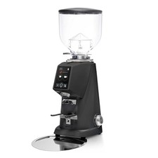 Fiorenzato A04EV1NOULPFFF0V3 F4 EVO On Demand Grinder, 58mm, Matte