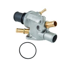 Thermostat Fiat COUPE