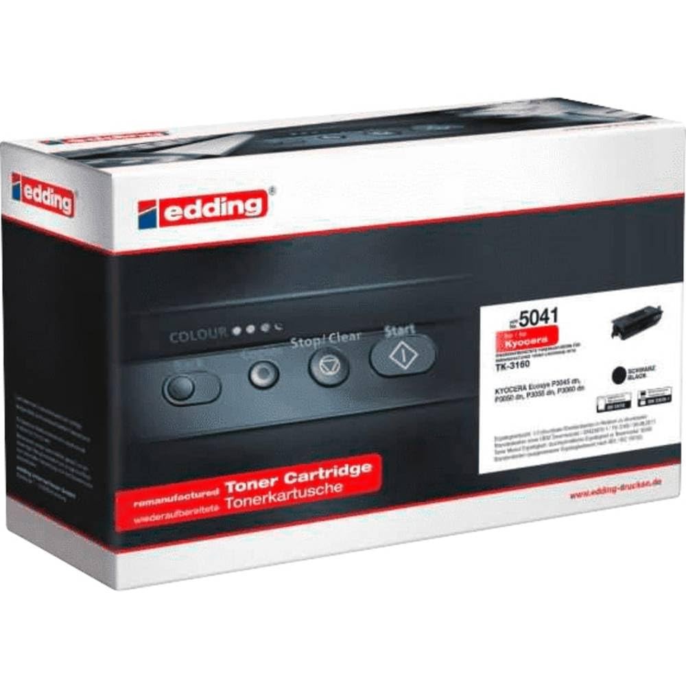 Edding 18-5041 DIY