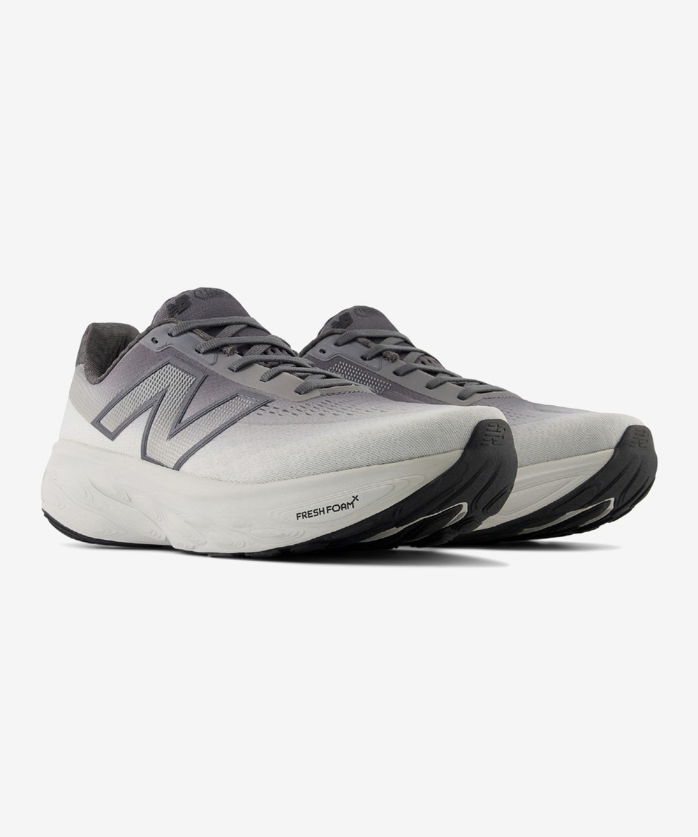 ☆New Balance\t☆ NBPFFS102G Fresh Foam x 1080 V14 Male 2E G New Balance Fresh Foam X 1080 V14 Men 2E NBPFFS102G_15 Men