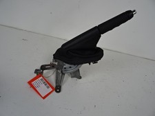HANDBREMSE SYSTEM Mini Mini (F56) Hatchback 3-drs 1.5 12V One D (B37C15A) 2015
